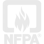 NFPA