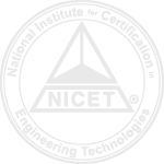 NICET