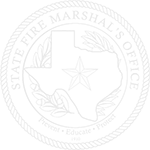 Texas State Fire Marshal’s Office