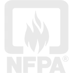 NFPA Logo Light Grey 1
